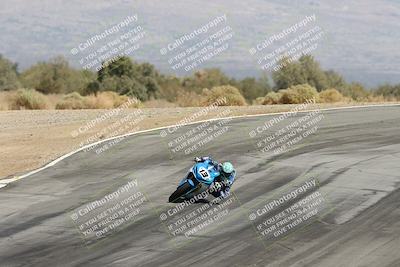 media/Oct-05-2025-CVMA (Sun) [[beeef4f201]]/Race 7-Middleweight Shootout/